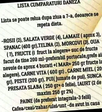 kórosan lány