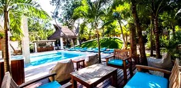 tulum prana
