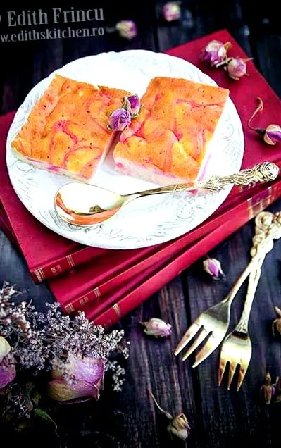 torta