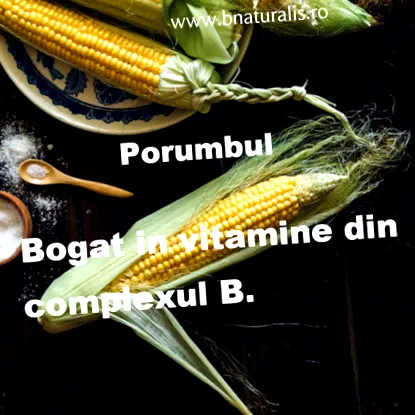 kukorica