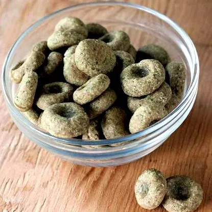 abból