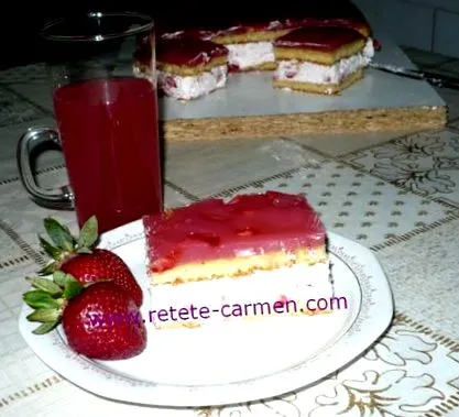 receptek