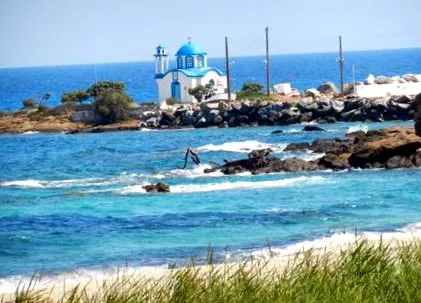 hosszú élet