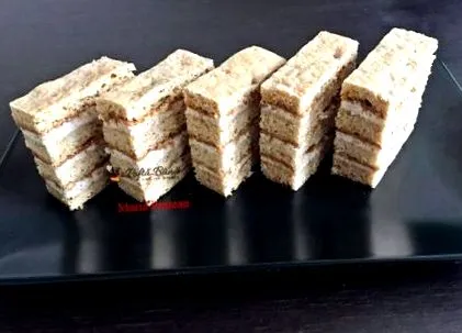 torta