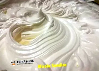 finom pavlova