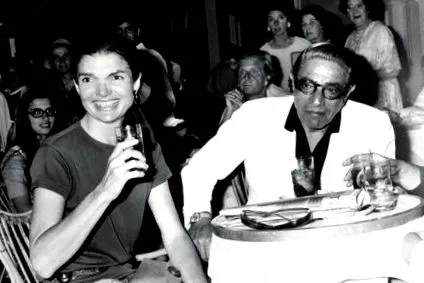 callas maria