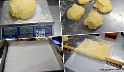 рецепт