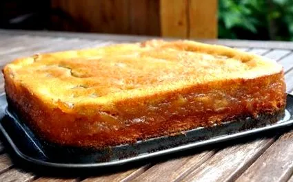 јаболко јаболко