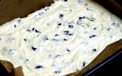 joghurt