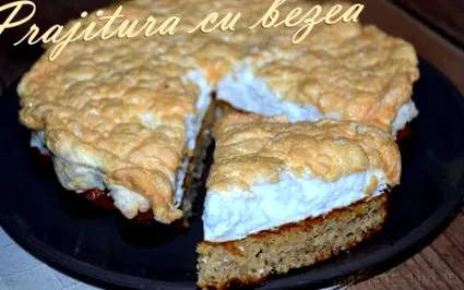 dukan