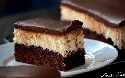 édes torta