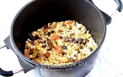 фарфорова