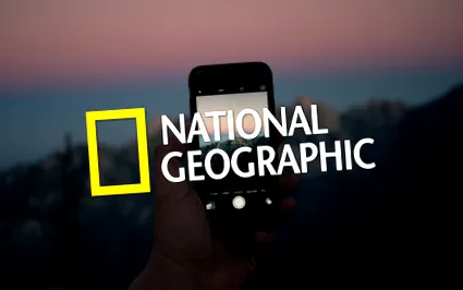 фотографии