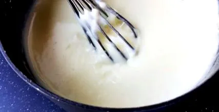 oугурт oугурт