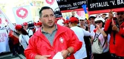 родителите