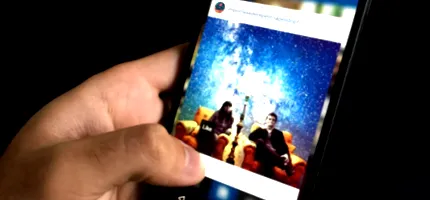 instagramra instagramra