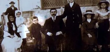 коменеску