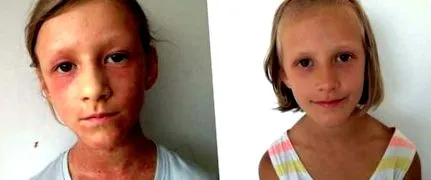 ktorý