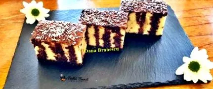 kakaótorta