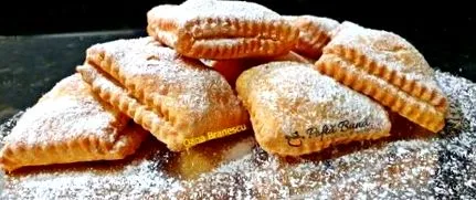 sajt csokoládé