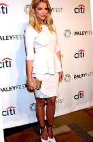 pretty