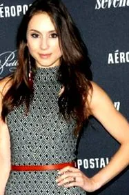 pretty