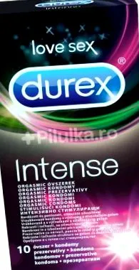 durex