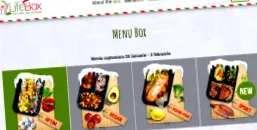 hétem
