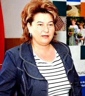 városházák