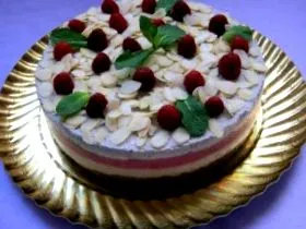 egészséges
