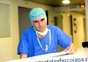 szív