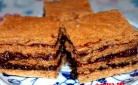 torta torta