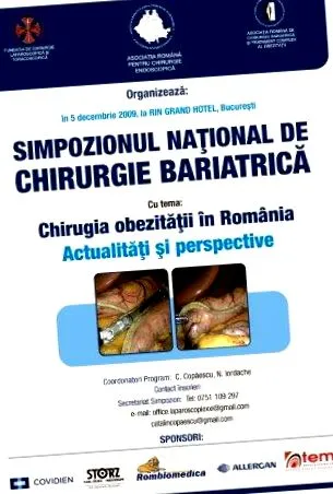 szimpózium első