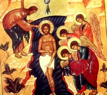підготовка підготовка