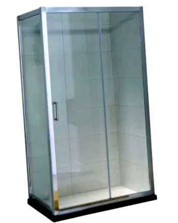 kabíny neviete