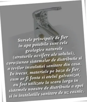 emberi táplálkozásban