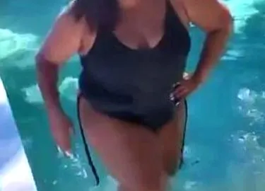 обмежень lizzo