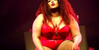 lizzo lizzo
