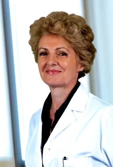 sebészeti