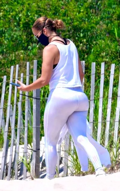 lopez