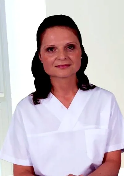 sebészeti