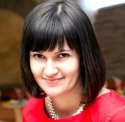 малките sanoteca