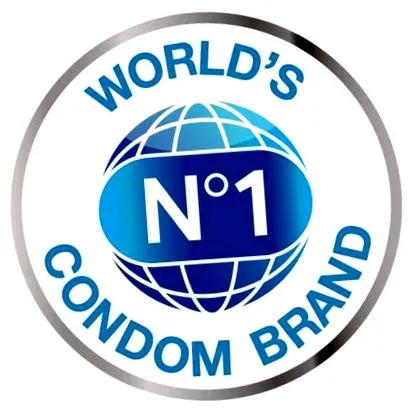 durex