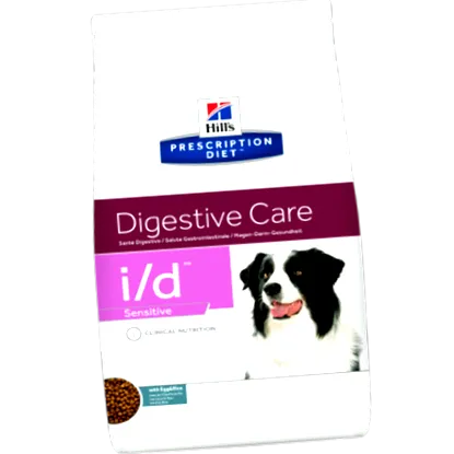 diet