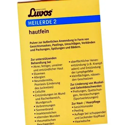 Sütemény függelékben