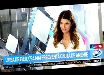 megelőzése emberi