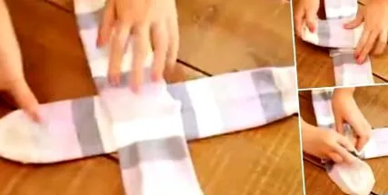 után megtekintése