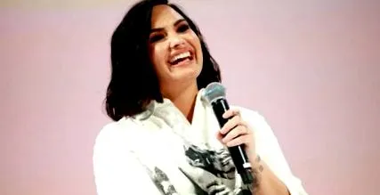 demi