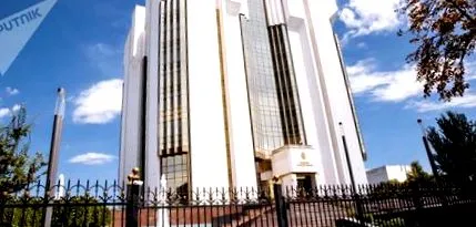 13-i április