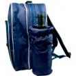 promotop